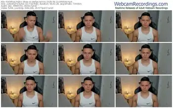 flirt4free-stefan-lennox-08-13-2025-09-56-48