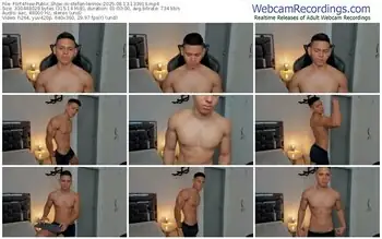 flirt4free-stefan-lennox-08-13-2025-13-39-19