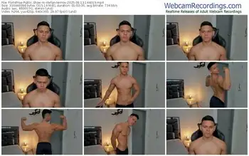 flirt4free-stefan-lennox-08-13-2025-14-40-19