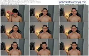 flirt4free-stefan-lennox-08-13-2025-15-42-36