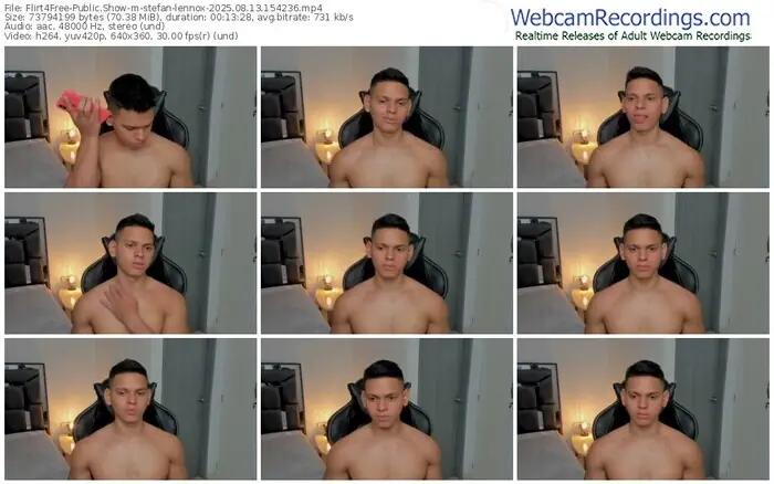 flirt4free-stefan-lennox-08-13-2025-15-42-36