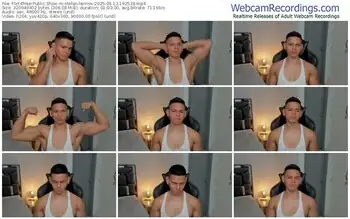 flirt4free-stefan-lennox-08-13-2025-19-25-38
