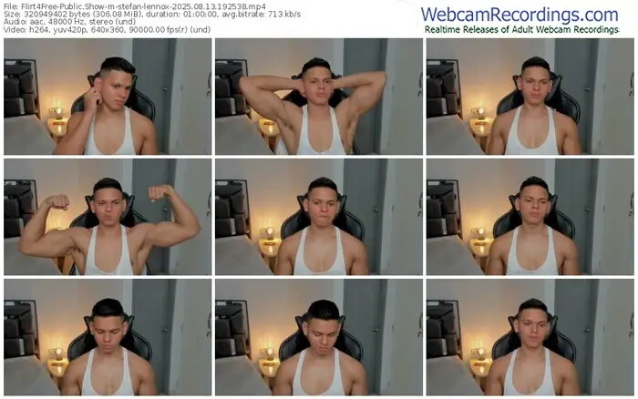 flirt4free-stefan-lennox-08-13-2025-19-25-38