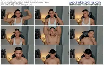 flirt4free-stefan-lennox-08-13-2025-20-29-21