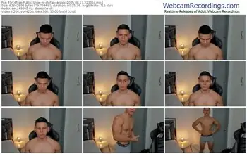 flirt4free-stefan-lennox-08-13-2025-22-30-54