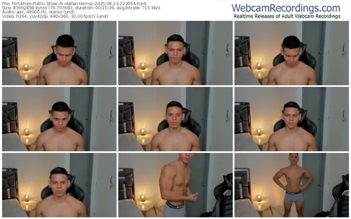 flirt4free-stefan-lennox-08-13-2025-22-30-54