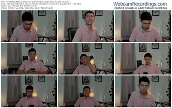 flirt4free-sterling-fox-08-13-2025-19-30-16