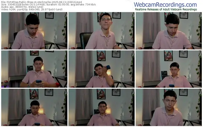 flirt4free-sterling-fox-08-13-2025-19-30-16