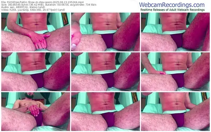 flirt4free-stev-jason-08-13-2025-19-52-44