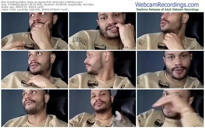 flirt4free-steven-fish-08-13-2025-08-34-32