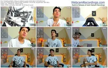 flirt4free-stiben-suarez-08-13-2025-02-52-06