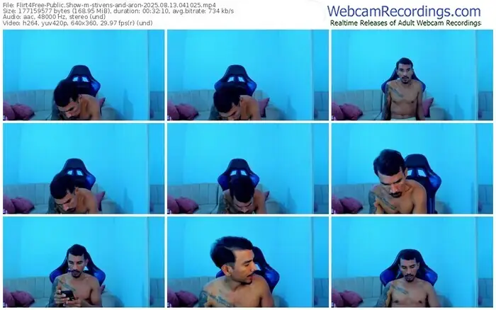 flirt4free-stivens-and-aron-08-13-2025-04-10-25