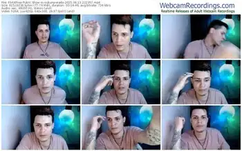 flirt4free-sukuna-wada-08-13-2025-22-23-57