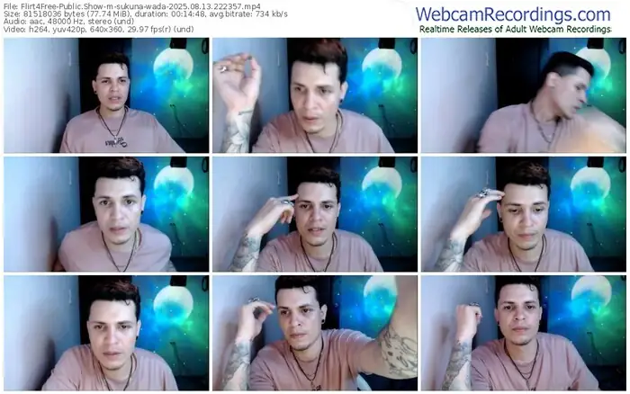 flirt4free-sukuna-wada-08-13-2025-22-23-57