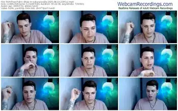 flirt4free-sukuna-wada-08-13-2025-22-45-12