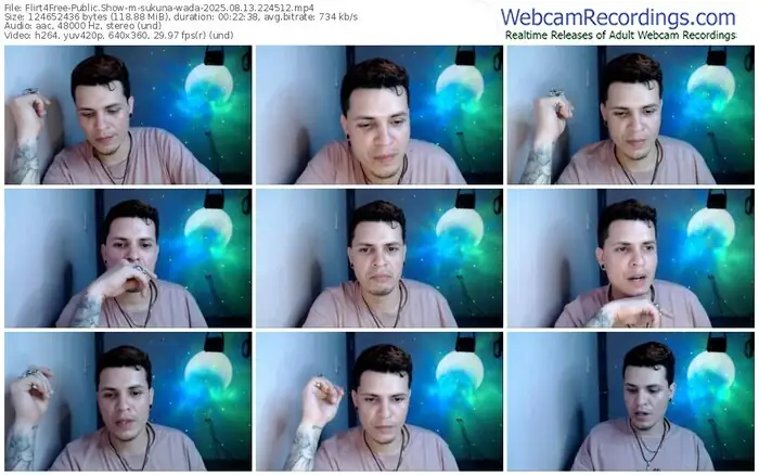 flirt4free-sukuna-wada-08-13-2025-22-45-12