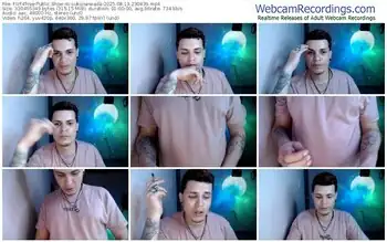 flirt4free-sukuna-wada-08-13-2025-23-08-39