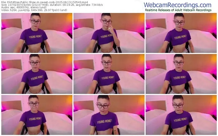 flirt4free-sweet-cody-08-13-2025-15-05-43