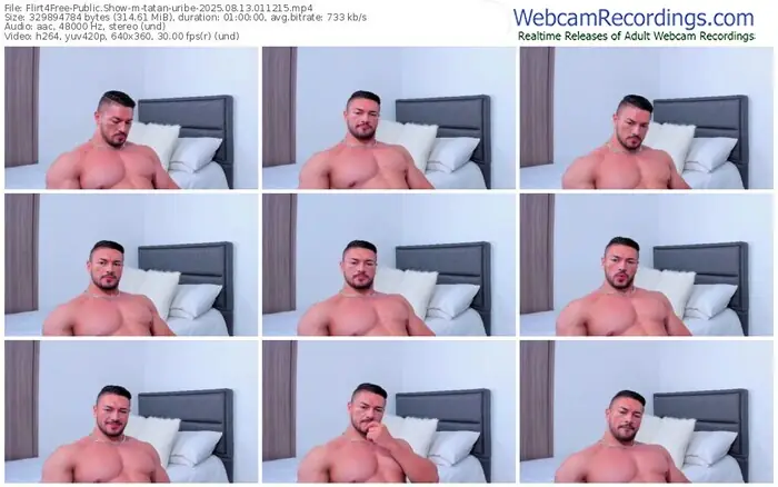 flirt4free-tatan-uribe-08-13-2025-01-12-15