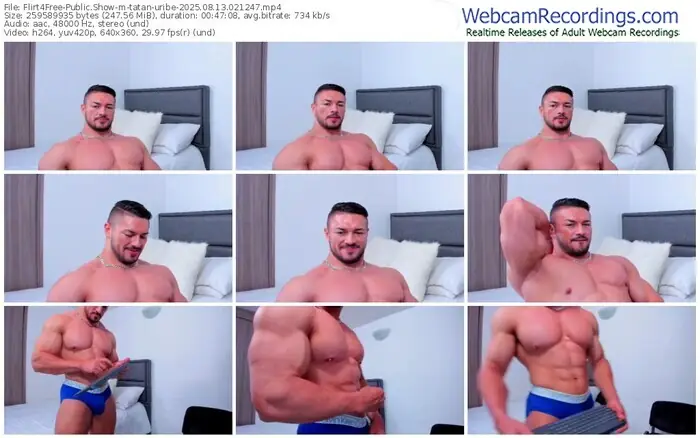 flirt4free-tatan-uribe-08-13-2025-02-12-47