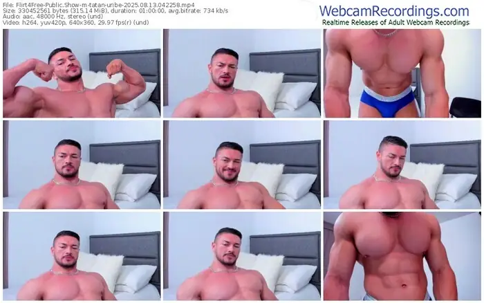 flirt4free-tatan-uribe-08-13-2025-04-22-58