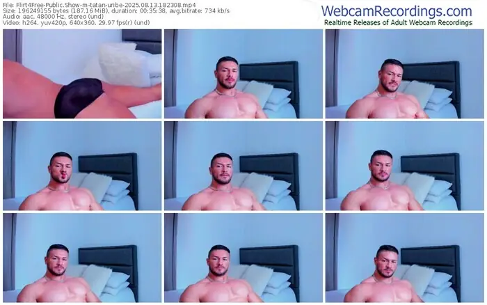 flirt4free-tatan-uribe-08-13-2025-18-23-08