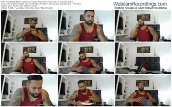 flirt4free-tayler-summer-08-13-2025-13-04-24