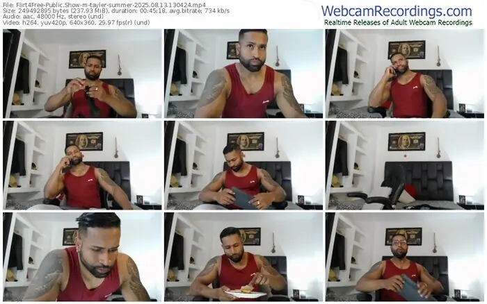 flirt4free-tayler-summer-08-13-2025-13-04-24