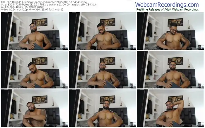 flirt4free-tayler-summer-08-13-2025-16-43-45