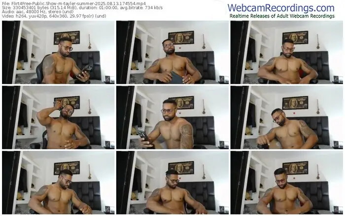 flirt4free-tayler-summer-08-13-2025-17-45-54