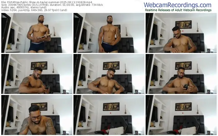 flirt4free-tayler-summer-08-13-2025-19-18-28