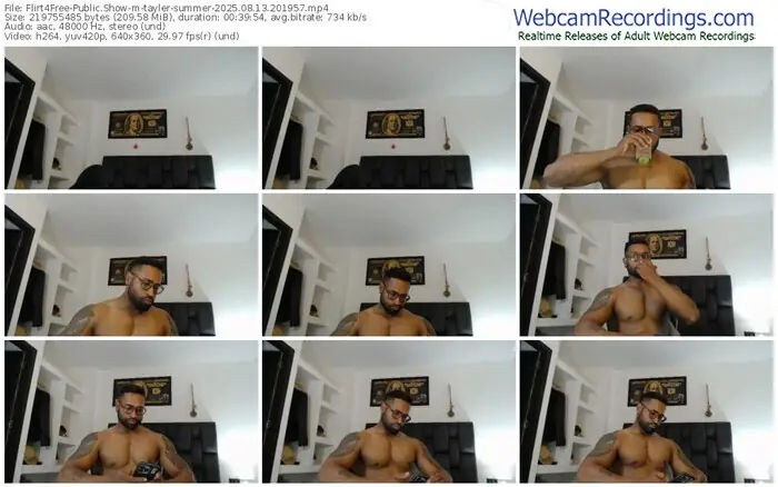 flirt4free-tayler-summer-08-13-2025-20-19-57