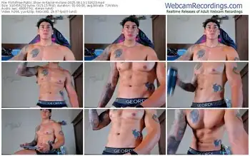 flirt4free-taylor-mclane-08-13-2025-13-26-23
