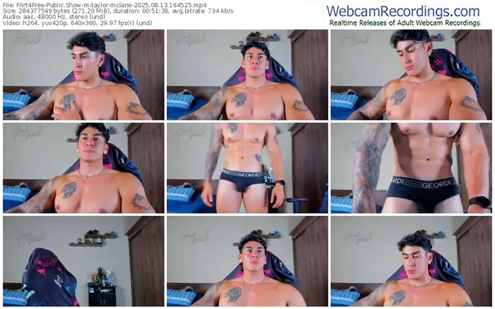 flirt4free-taylor-mclane-08-13-2025-16-45-25