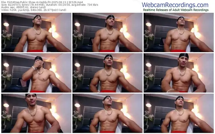 flirt4free-teddy-fit-08-13-2025-13-15-29