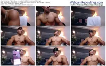 flirt4free-teddy-fit-08-13-2025-13-43-50