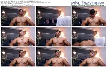 flirt4free-teddy-fit-08-13-2025-15-05-41