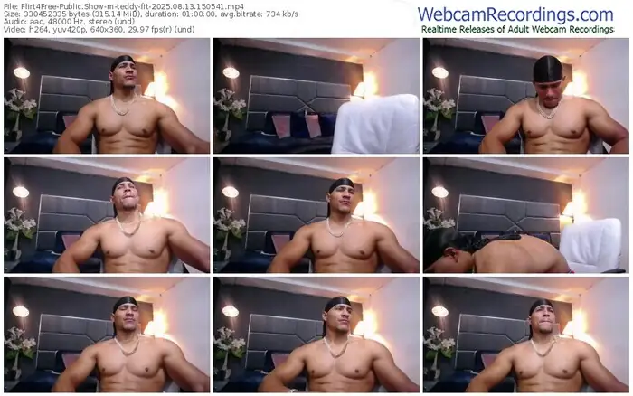 flirt4free-teddy-fit-08-13-2025-15-05-41