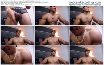 flirt4free-teddy-fit-08-13-2025-17-09-27