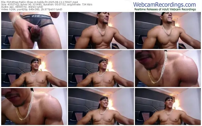 flirt4free-teddy-fit-08-13-2025-17-09-27