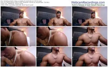 flirt4free-teddy-fit-08-13-2025-17-43-43