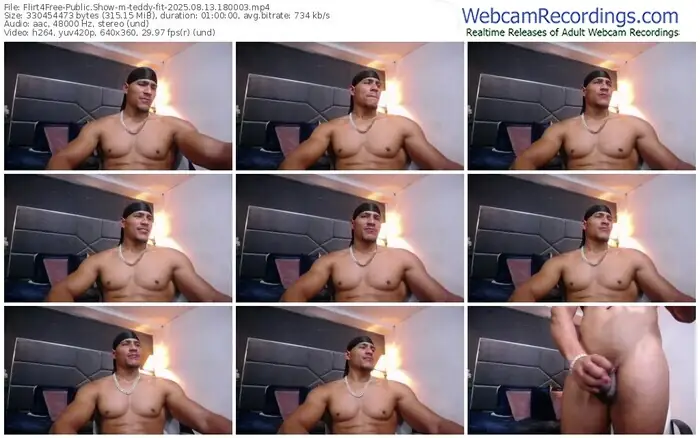 flirt4free-teddy-fit-08-13-2025-18-00-03