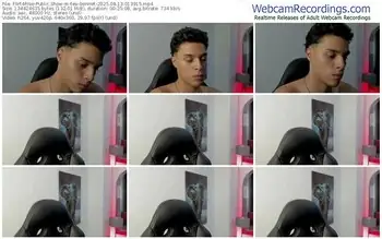 flirt4free-teo-bennet-08-13-2025-01-39-15