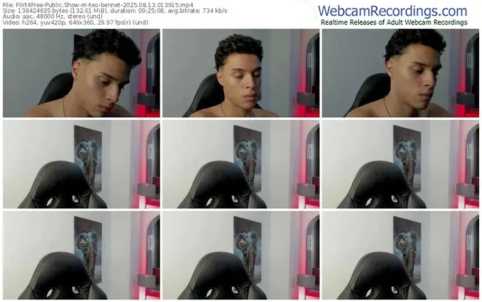 flirt4free-teo-bennet-08-13-2025-01-39-15