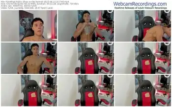 flirt4free-teo-bennet-08-13-2025-21-17-40