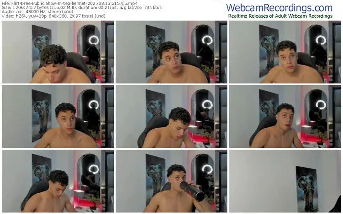 flirt4free-teo-bennet-08-13-2025-21-57-15