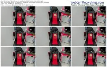 flirt4free-teo-bennet-08-13-2025-23-18-52