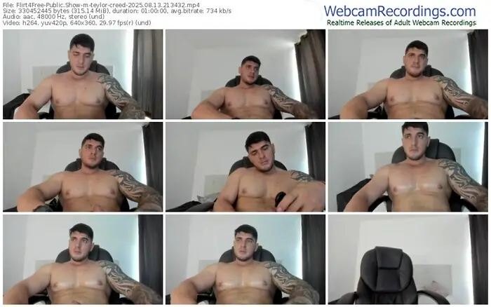 flirt4free-teylor-creed-08-13-2025-21-34-32