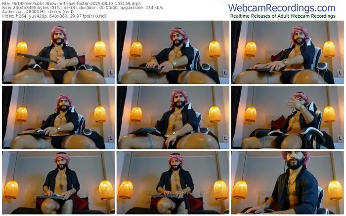 flirt4free-thaiel-foster-08-13-2025-13-31-59