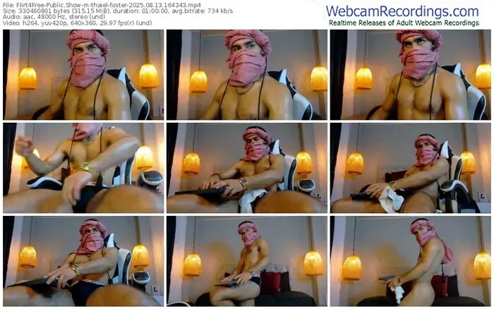 flirt4free-thaiel-foster-08-13-2025-16-43-43